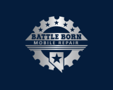 /public/logoimage/149066173126 Artboard 1.png